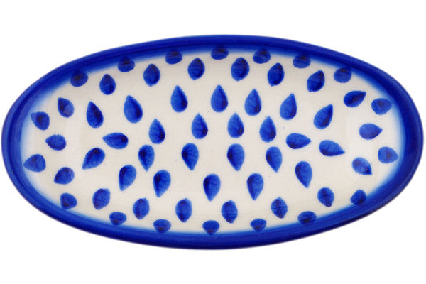 H1166R_1 (2025-11-20 13:03:54)