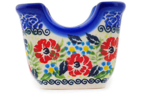 Ceramika Bona Sugar Packet Holder - Thumbnail 2