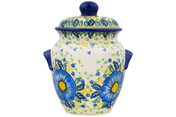 H1174P_2 (2025-03-10 12:19:35)