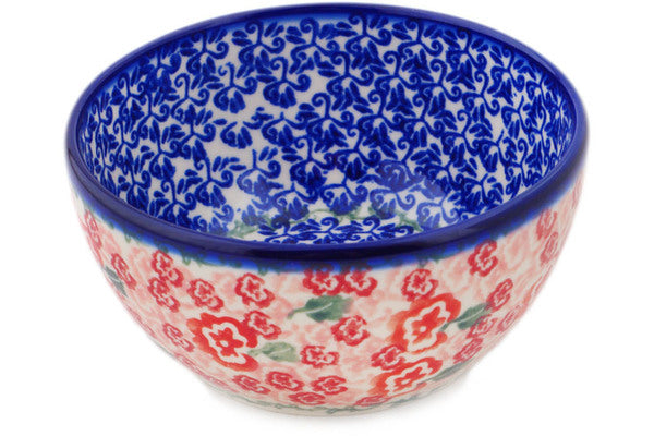 H1203P (2025-12-29 13:39:53)