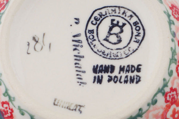 H1203P_0 (2025-12-29 13:39:54)