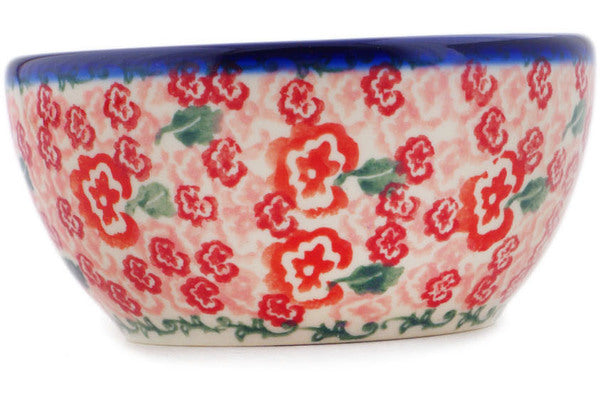 H1203P_2 (2025-12-29 13:39:54)