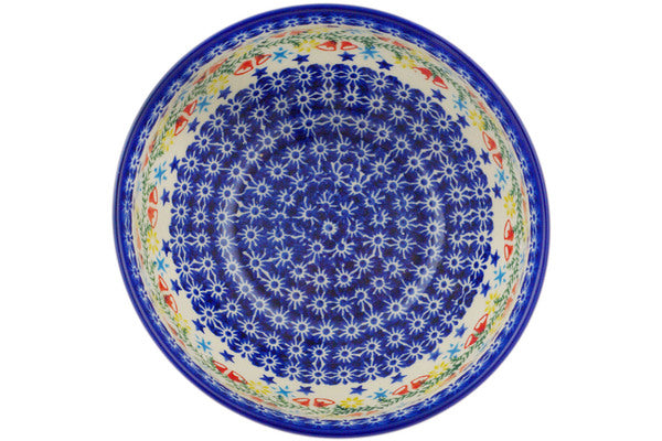 H1224J_1 (2025-11-21 04:47:31)