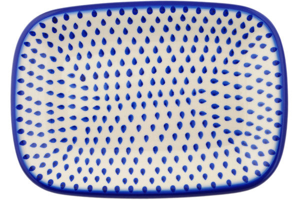 H1234R_1 (2026-01-03 23:32:15)