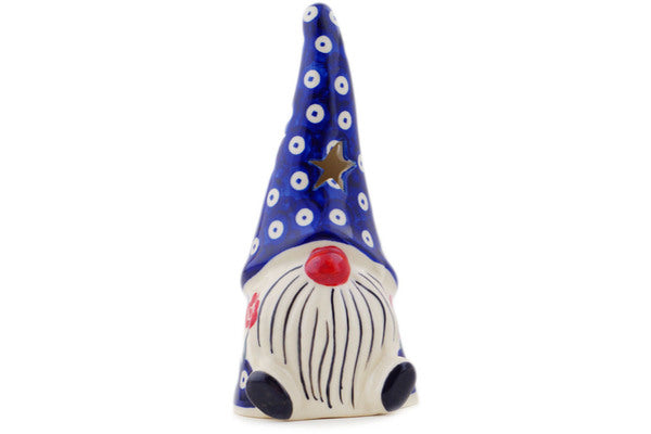 H1241P_1 (2025-12-29 13:25:51)