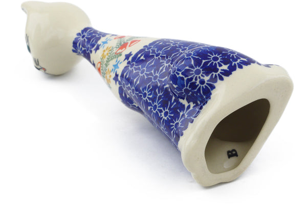 H1251J_0 (2018-05-31 10:32:56)