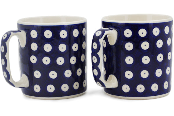 H1255L_1 (2020-04-09 15:29:10)