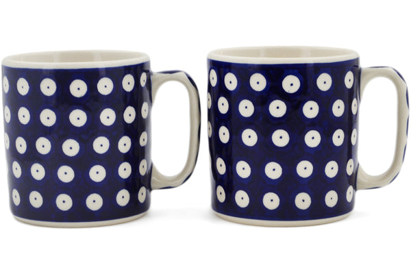 H1255L_2 (2020-04-09 15:29:10)