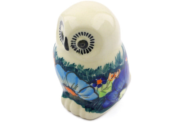 H1262H (2018-09-07 04:25:27)