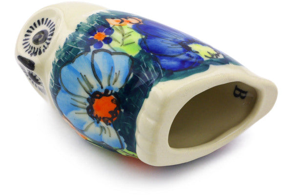 H1262H_0 (2018-09-07 04:25:27)