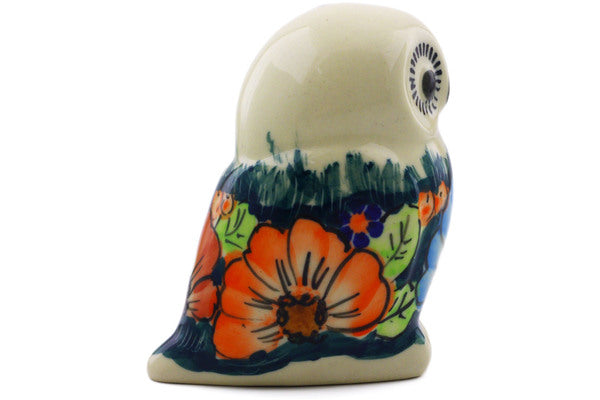 H1262H_2 (2018-09-07 04:25:28)