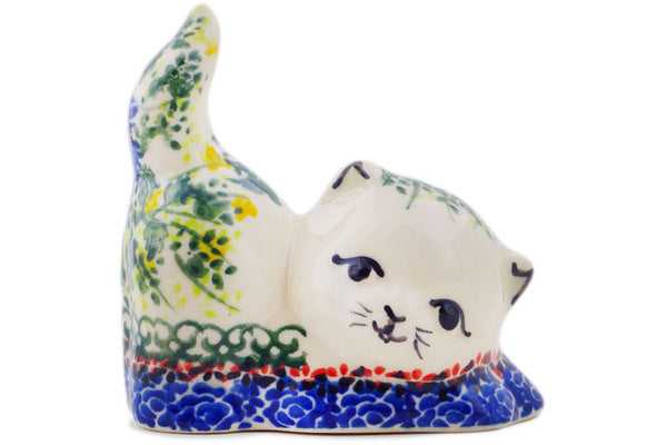 H1262P_1 (2026-01-07 08:52:33)