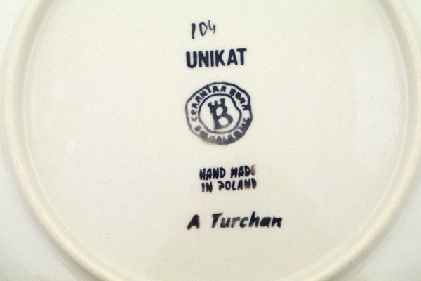 H1264P_0 (2024-02-12 10:00:51)