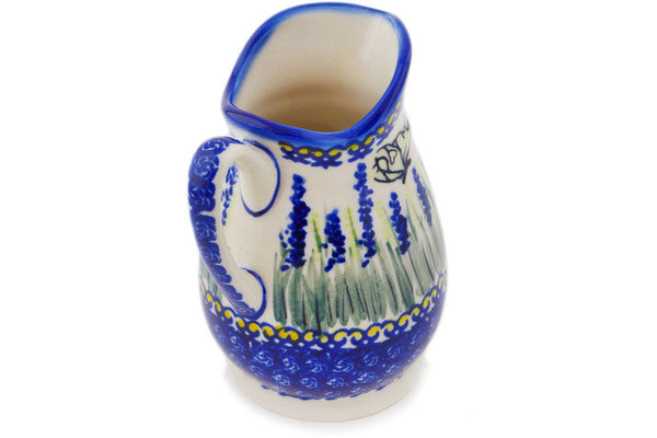 H1282P_1 (2025-12-07 09:13:00)