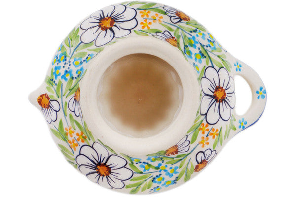 Manufaktura Polish Pottery Juice Reamer - Thumbnail 3