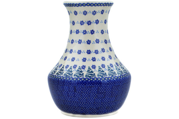 H1315O_2 (2024-07-18 03:54:31)