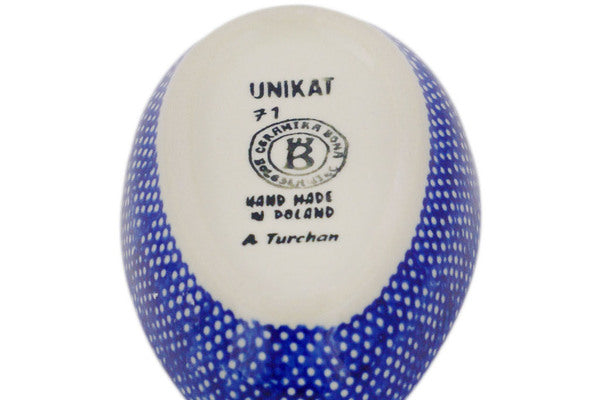 H1362F_0 (2025-09-17 14:42:26)