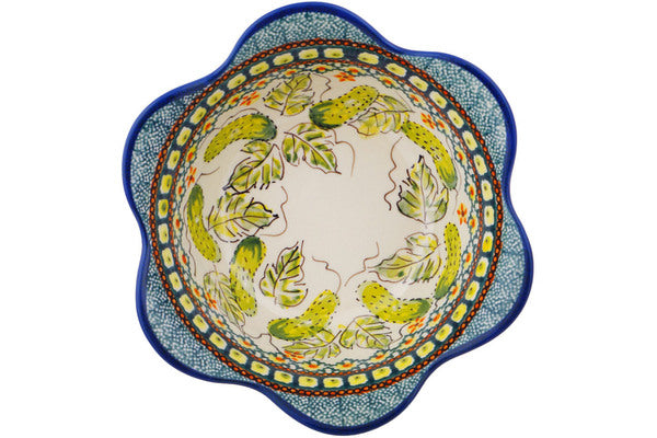 H1471N_1 (2026-01-25 09:12:12)