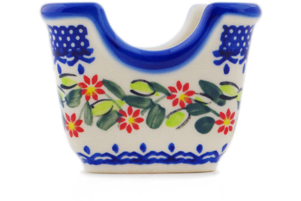 Ceramika Bona Sugar Packet Holder