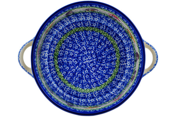 H1508P_1 (2024-02-11 03:50:02)