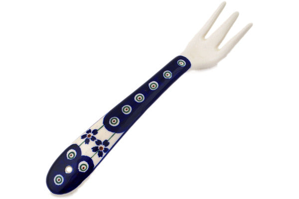 H1510E (2026-02-12 07:32:53)