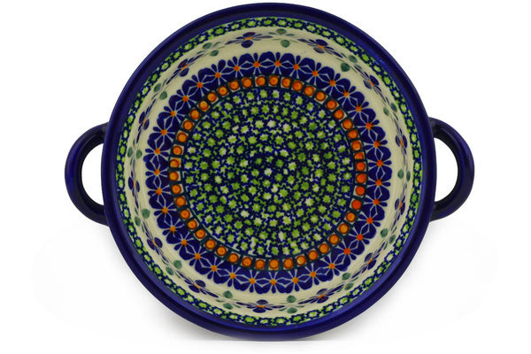 H1561F_1 (2015-11-22 05:08:53)