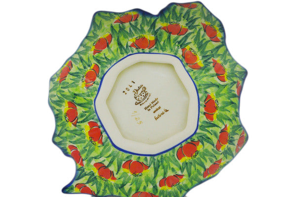 H1612R_0 (2025-03-30 15:06:01)