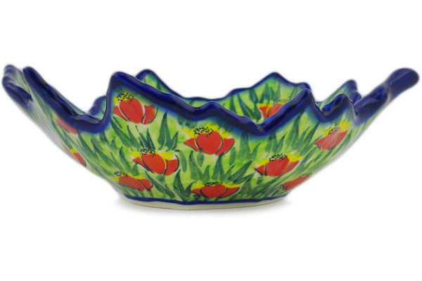 H1612R_2 (2025-03-30 15:06:01)