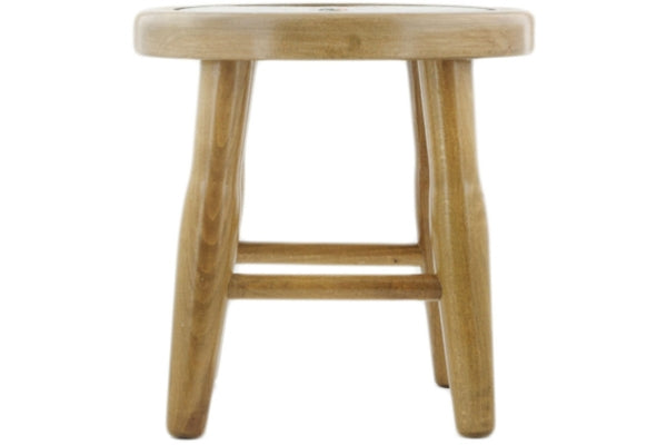 H1618L_2 (2025-08-27 10:03:15)