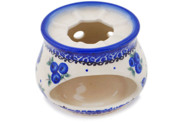 H1624R_2 (2025-11-25 14:52:34)