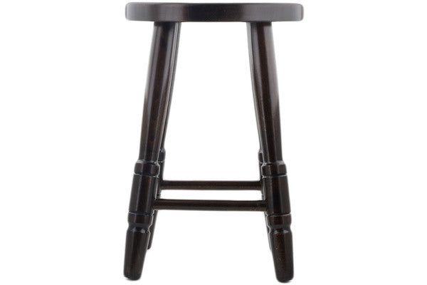 H1629L_2 (2020-06-08 15:38:06)