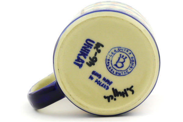 H1668G_0 (2015-11-22 08:35:44)