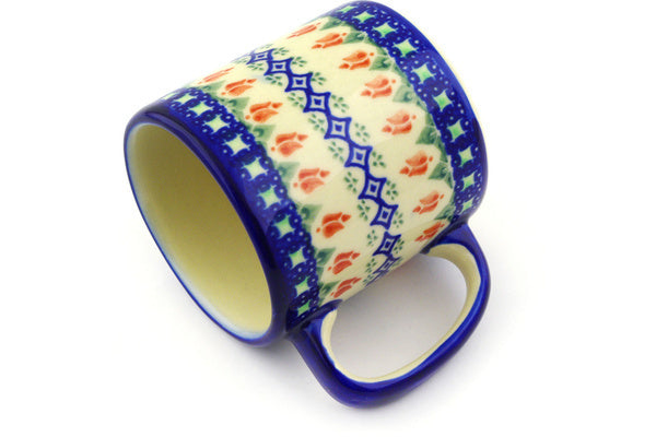 H1668G_1 (2015-11-22 08:35:44)