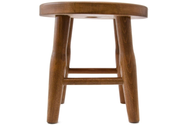 H1673M_2 (2025-08-27 09:55:18)