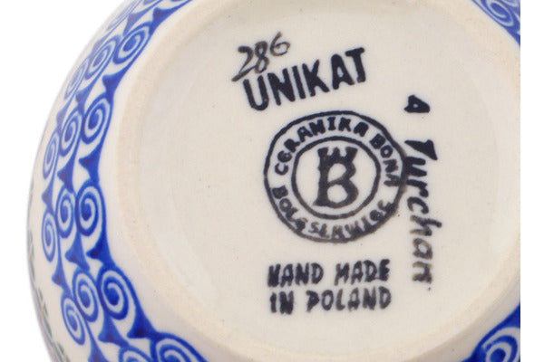 H1692Q_0 (2025-11-20 09:25:31)