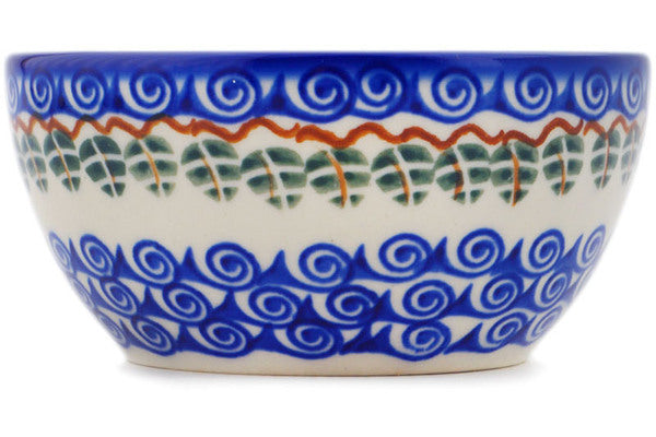 H1692Q_2 (2025-11-20 09:25:31)