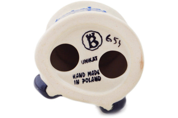 H1705Q_0 (2026-01-25 09:14:35)