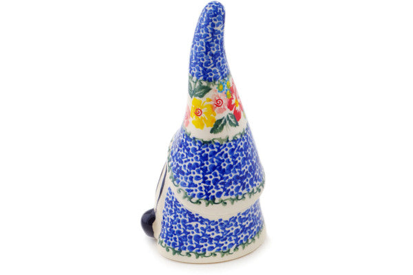 H1705Q_2 (2026-01-25 09:14:35)