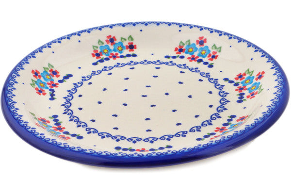 H1706Q_1 (2026-01-08 06:16:33)