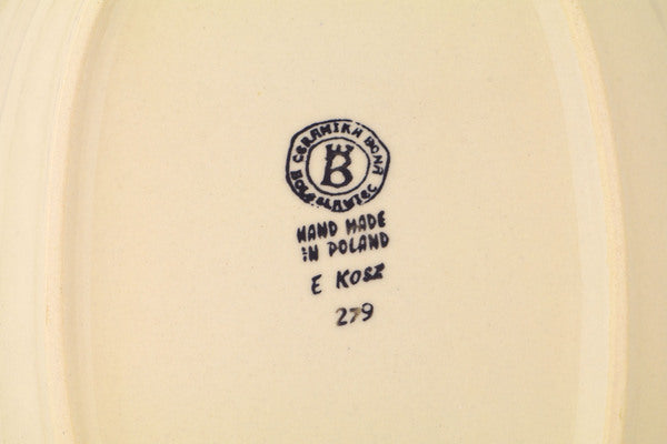 H1707Q_0 (2026-01-08 06:16:35)