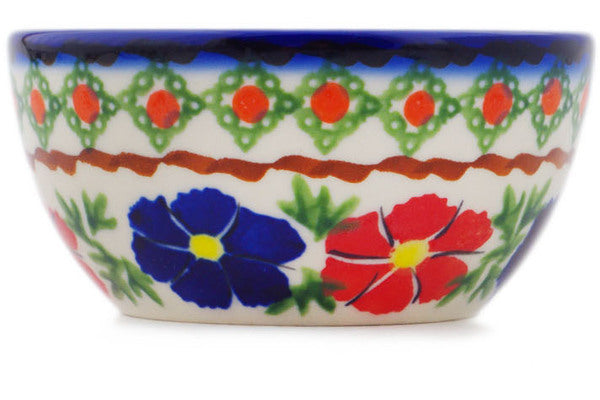 H1716Q_2 (2025-11-16 10:30:04)