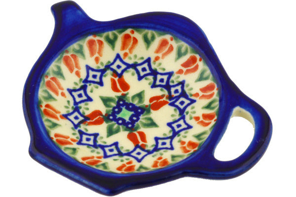 H1721G (2015-11-22 08:36:50)