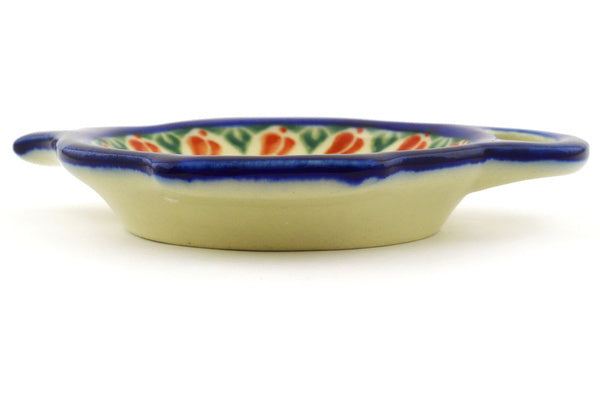 H1721G_2 (2015-11-22 08:36:51)