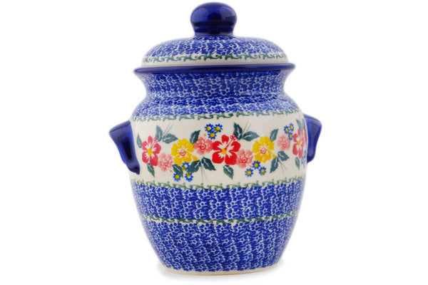 H1731P_2 (2025-12-07 08:45:09)