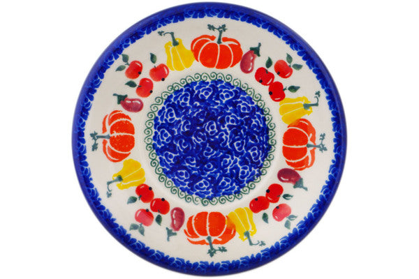 H1737P_1 (2025-12-02 05:48:33)