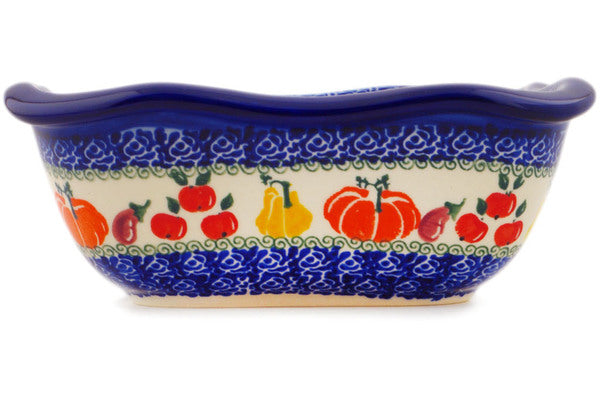 H1738P_2 (2025-12-08 08:58:01)