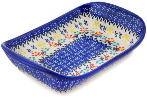 H1739Q (2026-01-07 09:02:26)