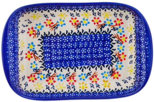 H1739Q_1 (2026-01-07 09:02:26)