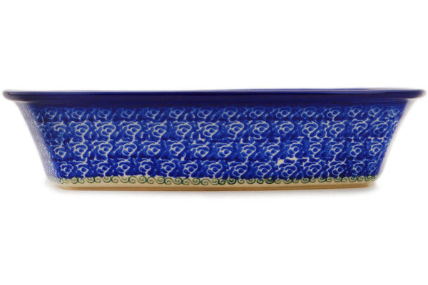 H1745P_2 (2025-11-18 10:55:44)