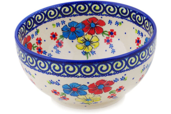 H1766R (2025-12-07 11:22:34)